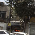 نمایندگی شهیدی بیمه دانا