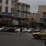 پنتاکس