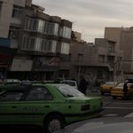 پنتاکس