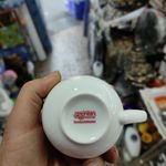سوپر گل فردوس
