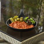 کافه رستوران سورا