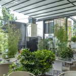 کافه رستوران سورا