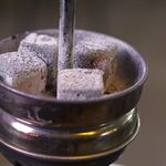 کافه رستوران سورا