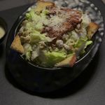 کافه رستوران سورا