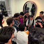 آموزشگاه آرایشگری امید همایی