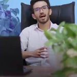 آموزشگاه آرایشگری امید همایی