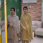 کلینیک زیبایی و لیزر دکتر آزاده اسماعیلی