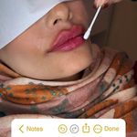 کلینیک زیبایی و لیزر دکتر آزاده اسماعیلی