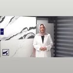 مجموعه ساختمانی بادآهنگ