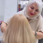 مرکز تخصصی رنگ و لایت اِرنیکا