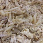 تهیه غذا و فست فود خانگی (بیرون بر) (برکت)