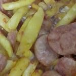 تهیه غذا و فست فود خانگی (بیرون بر) (برکت)