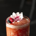 کافه رستوران سورا