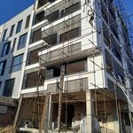 بهروز کوشکی