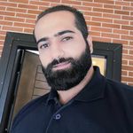 تعمیرات پکیج و تاسیسات محمدرضا