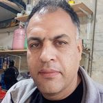 تاسیسات گرمایشی و سرمایشی آبسالان