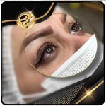 سالن زیبایی و آرایشگاه زنانه گلچهره