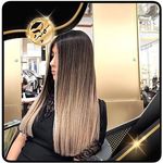 سالن زیبایی و آرایشگاه زنانه گلچهره