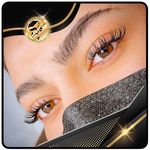 سالن زیبایی و آرایشگاه زنانه گلچهره