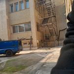 بهروز کوشکی