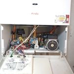 ابوالفضل صمدی بنمار