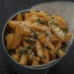 رستوران ایتالیایی بونو