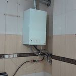 ابوالفضل صمدی بنمار