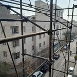 بهروز کوشکی