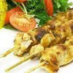 کترینگ ترخون