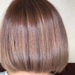 خدمات تخصصی رنگ و لایت مژگان رئیسی زاده