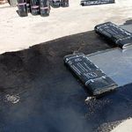 نمایندگی ایزوگام علی میلانی در قزوین