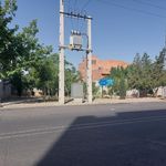 بوستان ختمی