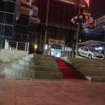 بازار پانیذ کیش