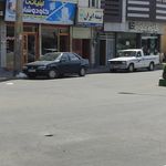 اداره کل بیمه ایران استان آذربایجان غربی