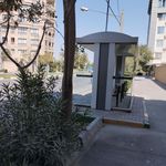 ایستگاه اتوبوس آموزگار 77