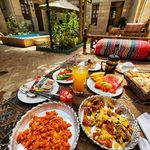 هتل لطفعلی‌خان