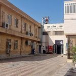 بیمارستان قلب