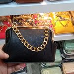 فروشگاه کیف و کفش دیاکو