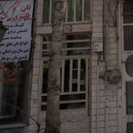 نان فانتزی گل گندم