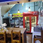 باشگاه بدنسازی بعثت