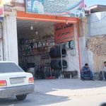 اتو سرویس اکبری