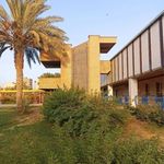 مرکز تصویربرداری بیمارستان امیرالمؤمنین