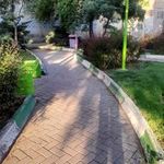 بوستان ستاره