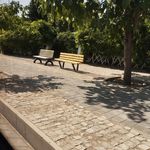 ایستگاه اتوبوس آموزگار 77