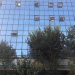  بانک تجارت شعبه نوبنیاد - کد: 1019