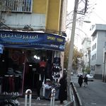 اسپرت تین