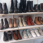 تاناکورا ایلام