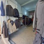 تاناکورا ایلام