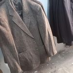 تاناکورا ایلام