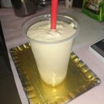 کافه بستنی و آبمیوه پلاس +